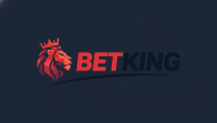 Betking